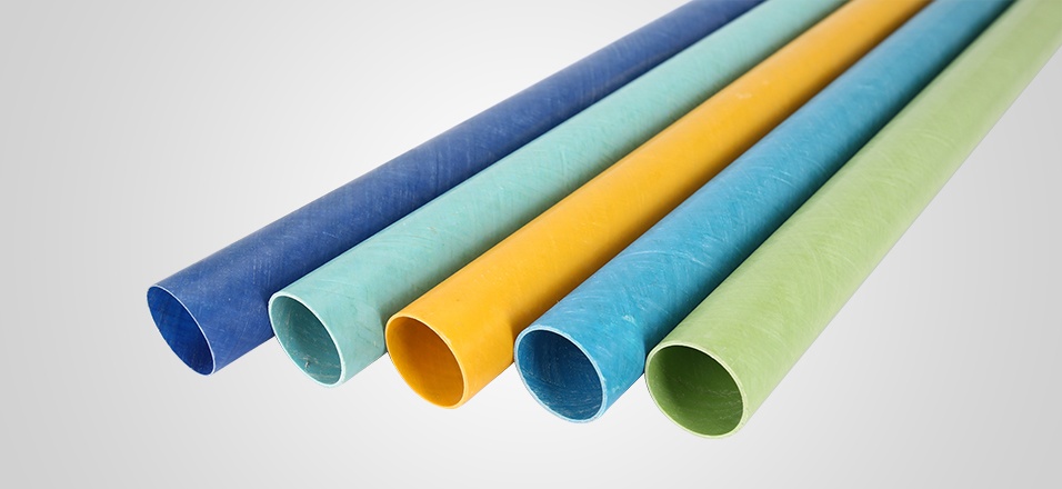 石油勘(kan)探電池管(guǎn)