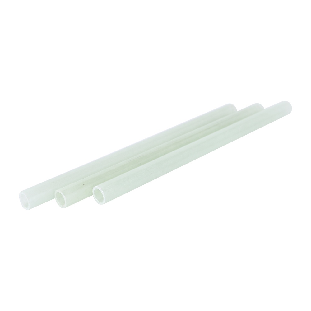 限流熔斷(duàn)器專用玻纖(xiān)管