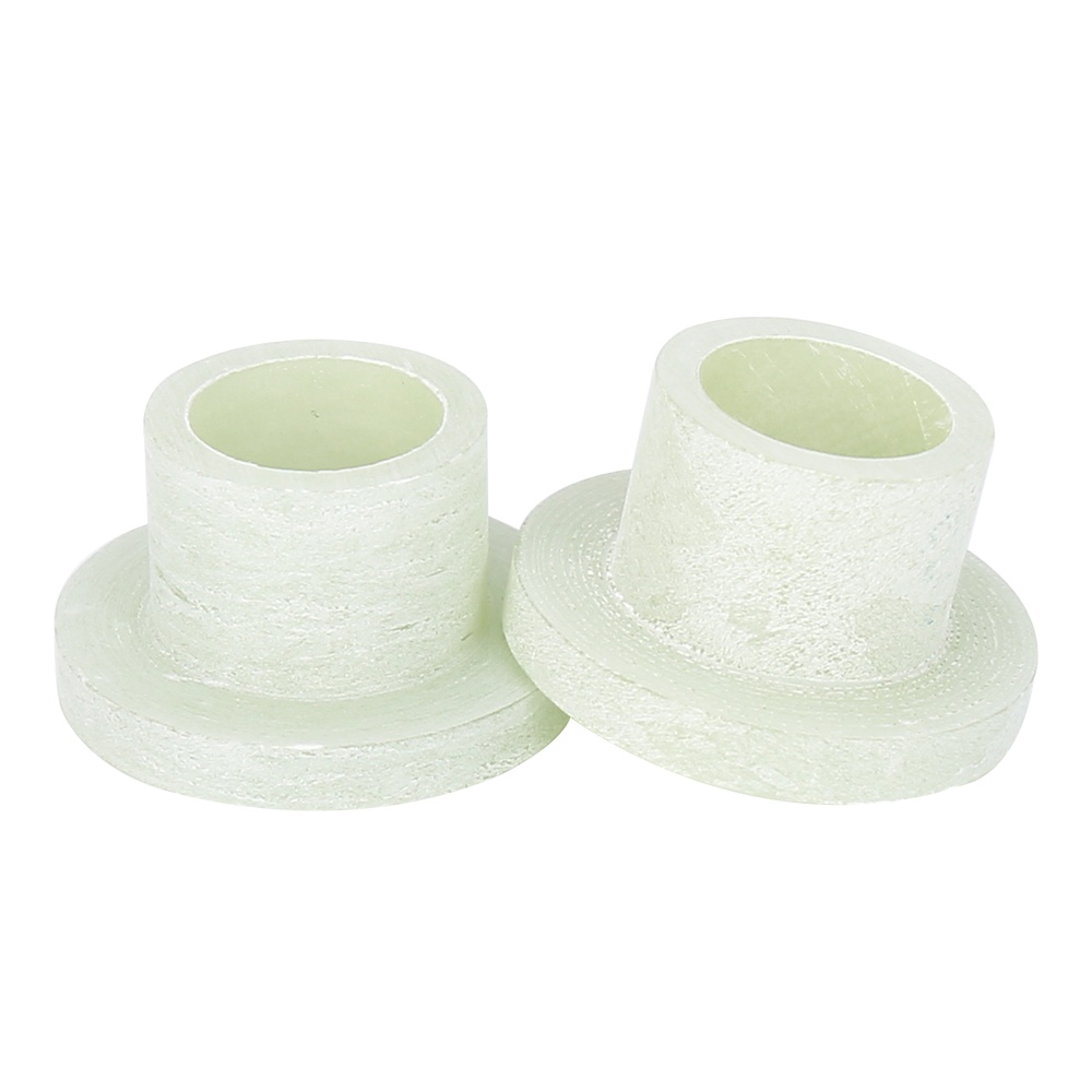 異型(xíng)絕緣件