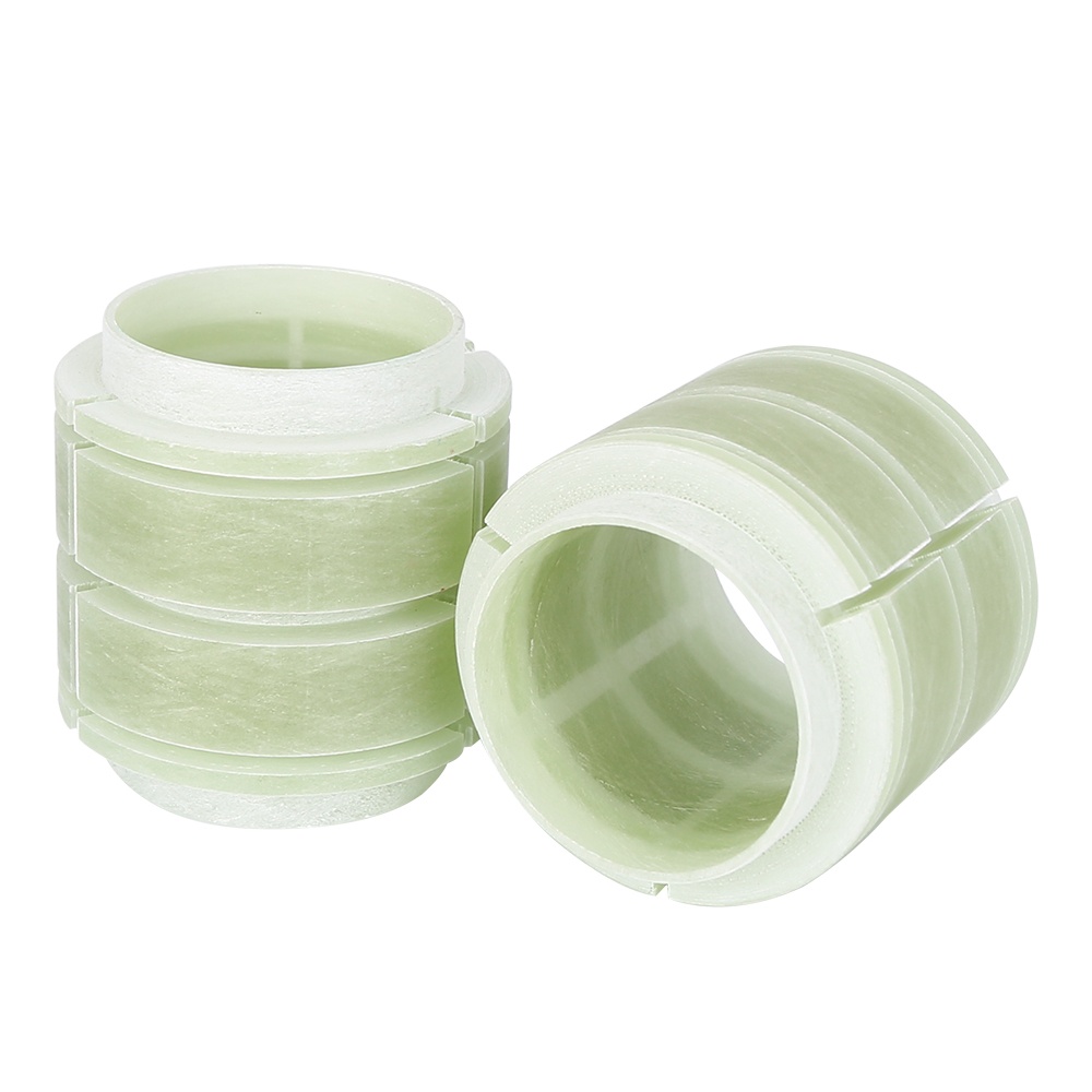 異型絕緣(yuan)件