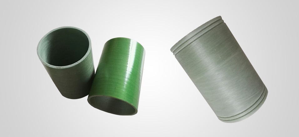 耐高(gāo)溫充電樁(zhuang)套管