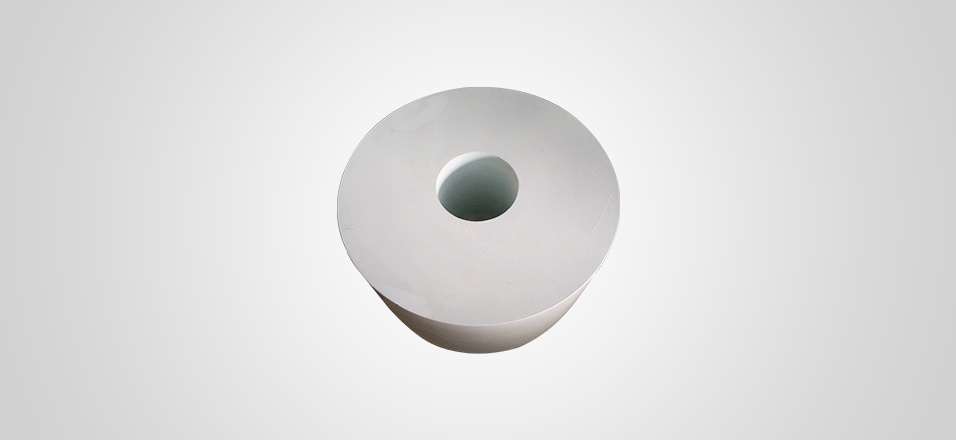 雷達底(di)座絕緣體(tǐ)