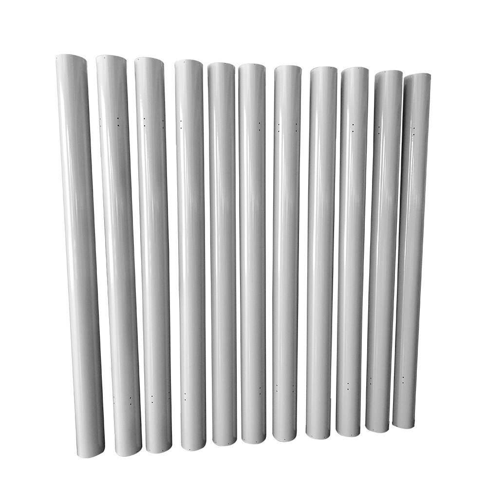 5G天線罩筒體(tǐ)