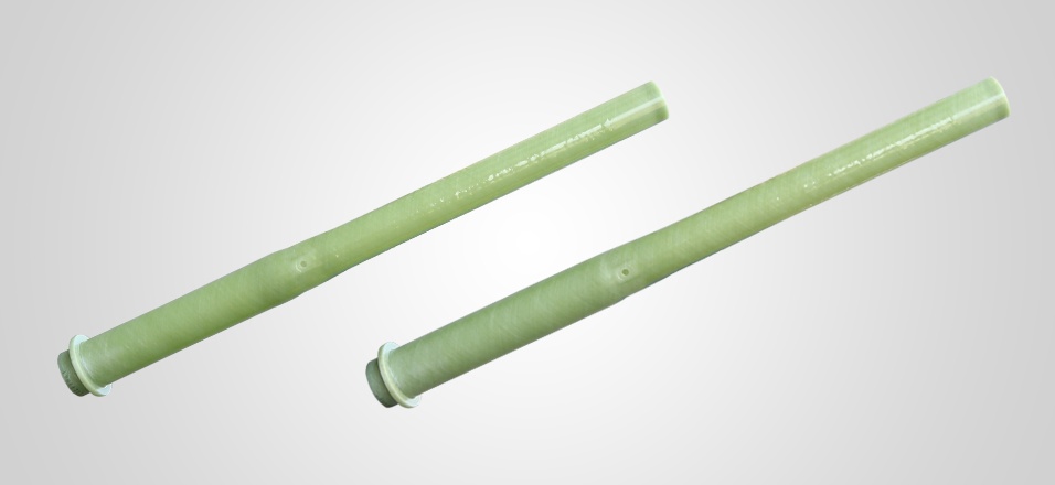 風變專(zhuān)用支架殼