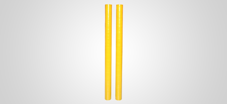 超薄型(xíng)伸縮套管(guan)