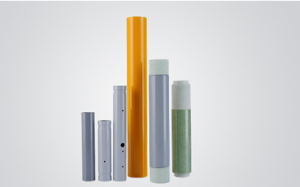 環氧(yǎng)絕緣件行業技(jì)術發展趨勢